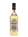 Glen Grant 1984 5 Year Old - Seagram Italia 70cl / 40%
