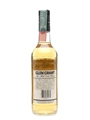 Glen Grant 1984 5 Year Old - Seagram Italia 70cl / 40%