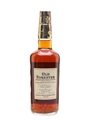 Old Forester Bottled 1970s - Amerigo Sagna 75cl / 43%