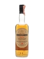 Knockando 1972 Bottled 1984 75cl