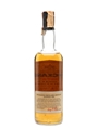 Knockando 1972 Bottled 1984 75cl