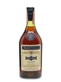 Martell 3 Star Bottled 1970s - Spirit 75cl / 40%