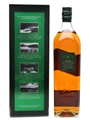 Johnnie Walker Green Label 15 Year Old 100cl / 43%