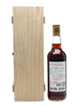 Glendronach 1975 Bottled 2009 - Ian Macleod 70cl / 43%