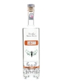 Issan Sugarcane Spirit Thailand 70cl / 40%