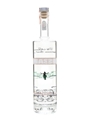 Issan Sugarcane Spirit Thailand 70cl / 40%