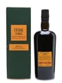 UF30E Uitvlugt 1985 Demerara Rum 27 Year Old - Velier 70cl / 60.7%
