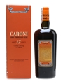Caroni 1998 Extra Strong Trinidad Rum 17 Year Old - Velier 70cl / 55%