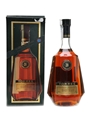Torres 20 Imperial Brandy Hors dAge Spanish Brandy 70cl / 40%