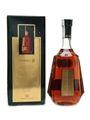 Torres 20 Imperial Brandy Hors dAge Spanish Brandy 70cl / 40%