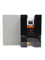 LHeraud L'Oublie XO Petite Champagne Cognac 70cl / 42%