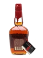 Maker's Mark Bourbon Bottled 1980s 75cl / 45%