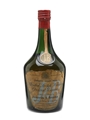 J & B 20 Year Old Bottled 1960s - SAS 75cl / 45.5%
