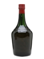J & B 20 Year Old Bottled 1960s - SAS 75cl / 45.5%
