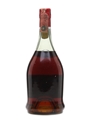 Bisquit 3 Star Bottled 1970s - Ferraretto 73cl / 40%