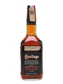 Heritage 10 Year Old Bottled 1980s - Orlandi 75cl / 43%