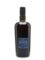 Blairmont 1982 Full Proof Demerara Rum 29 Year Old - Velier 70cl / 60.4%