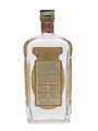 Coates & Co. Plym - Gin Coates & Co. Bottled 1970s 75cl / 46%