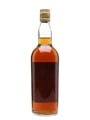 Macallan 10 Year Old 100 Proof Bottled 1970s 75cl / 57%