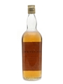 Churton's VOBG Bottled 1970s 75cl / 43%