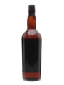 Red Crown Bottled 1970s 75cl