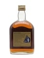White Horse 12 Year Old The America's Cup 1987 75cl / 40%