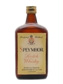 Spey Mhor Bottled 1960s-1970s 75cl