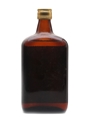 Spey Mhor Bottled 1960s-1970s 75cl