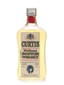 Curtis De Luxe Bottled 1960s-1970s - Orlandi 75cl / 43%