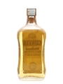 Curtis De Luxe Bottled 1960s-1970s - Orlandi 75cl / 43%