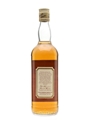 Beneagles Golden Eagle Bottled 1970s 75cl / 40%