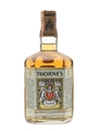 Thorne's 10 Year Old Bottled 1970s-1980s 75cl / 43%