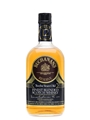 Buchanan's 12 Year Old Reserve Bottled 1970s - Amerigo Sagna 75cl / 40%