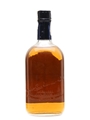Buchanan's 12 Year Old Reserve Bottled 1970s - Amerigo Sagna 75cl / 40%