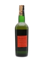 WM Maxwell Light Bottled 1970s 75cl / 43%