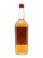 Scottish Master Bottled 1960s 75cl