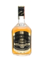 Oldmoor Special 12 Year Old  70cl / 40%