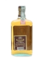 Honest John 12 Year Old  70cl / 40%