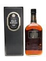 Black & White 12 Year Old Premium  100cl / 43%