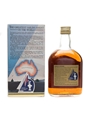 White Horse 12 Year Old The America's Cup 1987 75cl / 40%