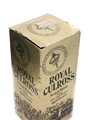 Royal Culross 8 Year Old Bottled 1970s 75.7cl / 40%