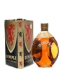 Haig's Dimple Bottled 1960s-1970s 75.7cl / 40%