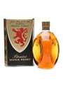 Haig's Dimple Bottled 1960s-1970s 75.7cl / 40%