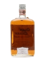 Glen Garry Bottled 1960s-1970s - St Magdalene 75cl / 43.3%