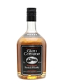 Glen Caterine 5 Star De Luxe Bottled 1980s 75cl / 40%