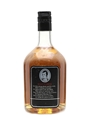 Glen Caterine 5 Star De Luxe Bottled 1980s 75cl / 40%