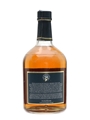 Scotia Royale 12 Year Old Bottled 1980s 75cl / 40%