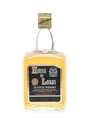 House Of Lords 8 Year Old Bottled 1980s 75cl / 40%