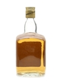 House Of Lords 8 Year Old Bottled 1980s 75cl / 40%