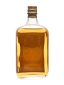 Queen Elizabeth Bottled 1970s 75cl / 43%